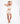 3'lü Seamless Strapless #renk_bej