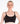 Core Ayar Askılı Seamless Bralet #renk_kahverengi