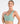 Core Sporcu Seamless Bralet #renk_yesil