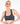 Core Sporcu Seamless Bralet #renk_gri