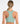 Core Sporcu Seamless Bralet #renk_yesil