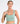 Form Seamless Bralet #renk_yesil