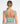 Form Seamless Bralet #renk_yesil
