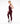 Form Seamless Tulum #renk_bordo