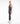 Form Seamless Tulum #renk_gri