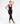 Form Seamless Tulum #renk_kahverengi