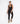 Form Seamless Tulum #renk_siyah
