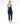 Form Seamless Tulum #renk_lacivert