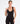 Form Seamless Tulum #renk_kahverengi