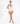 Kalın Askılı Seamless Slip Zıbın Korse #renk_bej