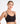 Lya Seamless Bralet #renk_kahverengi