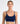 Lya Seamless Bralet #renk_lacivert