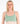 Lya Seamless Bralet #renk_yesil