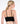 Lya Seamless Bralet #renk_siyah