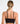 Lya Seamless Bralet #renk_kahverengi