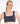 Nova Seamless Bralet #renk_gri