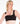 Nova Seamless Bralet #renk_kahverengi