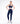 NOVA Seamless Tayt #renk_lacivert