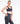 NOVA Seamless Tayt #renk_gri