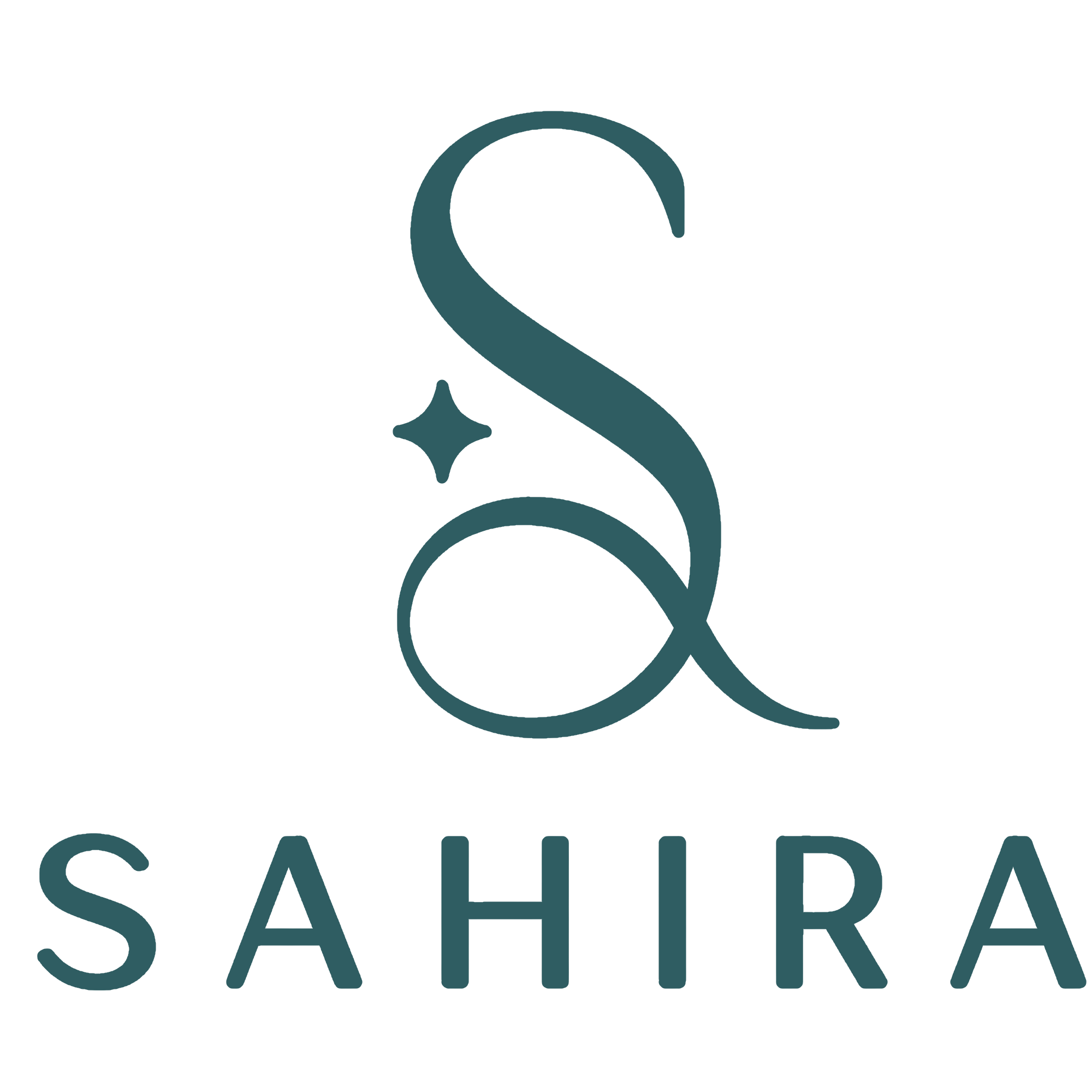 Saby Active