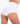 Toparlayıcı Seamless Slip Korse #renk_beyaz