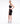 Toparlayıcı Seamless Spor Şort Tayt - Form Şort #renk_kahverengi