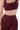Viora Seamless Tayt #renk_bordo