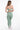 Viora Seamless Tayt #renk_yesil