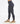 Vita Seamless Kadın Spor Takım Toparlayıcı Tayt Ve Büstiyer Set #renk_gri