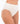 3'lü Seamless Batoslip Külot #renk_bej