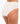 3'lü Seamless Batoslip Külot #renk_bej
