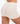 3'lü Seamless Kadın boxer #renk_bej