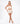3'lü Seamless Strapless #renk_bej