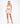 3'lü Seamless Strapless #renk_bej