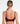 Core Ayar Askılı Seamless Bralet #renk_bordo