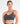 Core Ayar Askılı Seamless Bralet #renk_gri