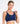 Core Ayar Askılı Seamless Bralet #renk_lacivert
