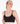 Core Ayar Askılı Seamless Bralet #renk_kahverengi
