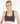 Core Sporcu Seamless Bralet #renk_gri