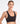 Core Sporcu Seamless Bralet #renk_kahverengi