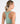 Core Sporcu Seamless Bralet #renk_yesil