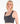 Form Seamless Bralet #renk_gri