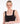 Form Seamless Bralet #renk_kahverengi
