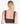 Form Seamless Bralet #renk_gri