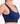 Form Seamless Bralet #renk_lacivert