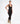 Form Seamless Tulum #renk_kahverengi