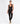Form Seamless Tulum #renk_siyah