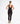 Form Seamless Tulum #renk_kahverengi
