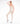 Form Seamless Tulum #renk_bej