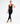 Form Seamless Tulum #renk_siyah
